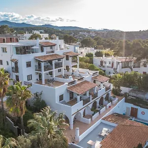 apartmentos-nort.ibizaislandhotels.net/